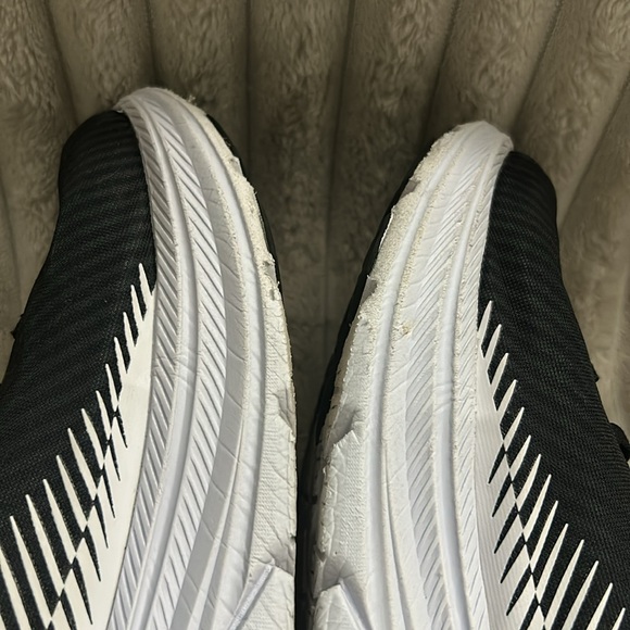 HOKA ONE ONE RINCON - Picture 13 of 17